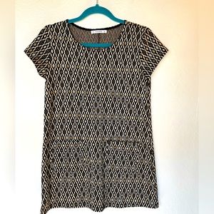 Pull&Bear Mini Dress